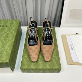 Picture of Gucci Shoes Women _SKUfw133469846fw